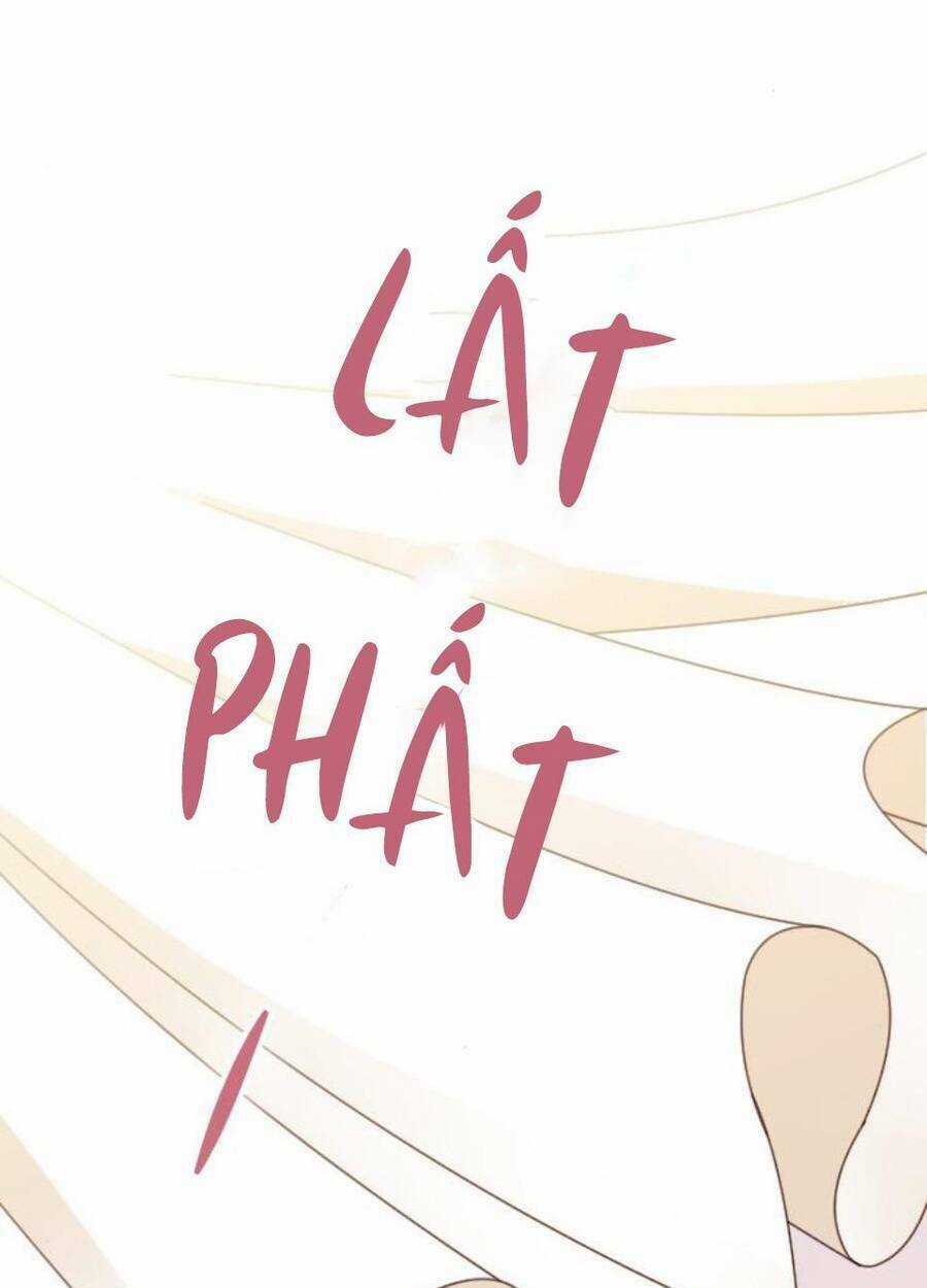 Cô Đi Mà Lấy Chồng Tôi Đi Chapter 11 trang 85