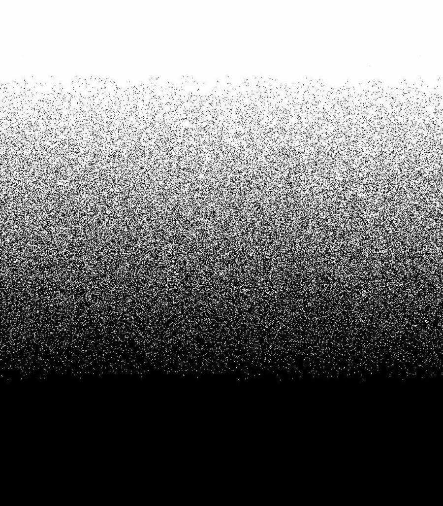 Cô Đi Mà Lấy Chồng Tôi Đi Chapter 11 trang 9