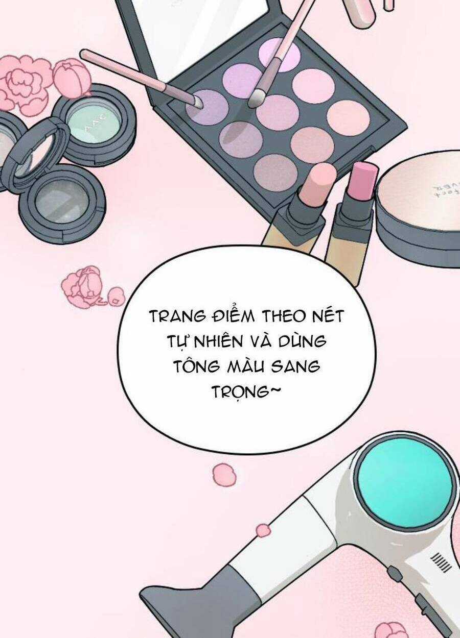 Cô Đi Mà Lấy Chồng Tôi Đi Chapter 11 trang 90