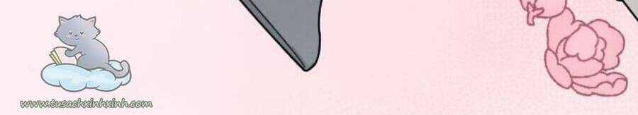 Cô Đi Mà Lấy Chồng Tôi Đi Chapter 11 trang 91