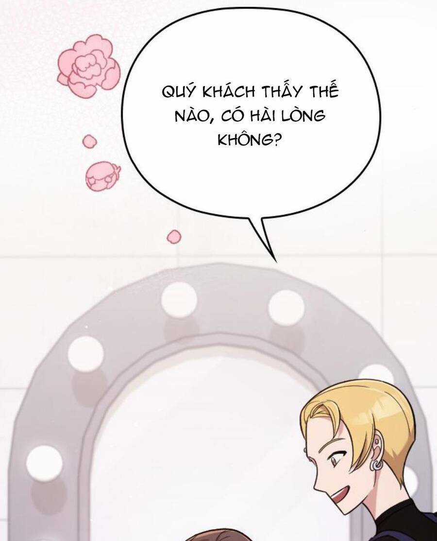 Cô Đi Mà Lấy Chồng Tôi Đi Chapter 11 trang 93