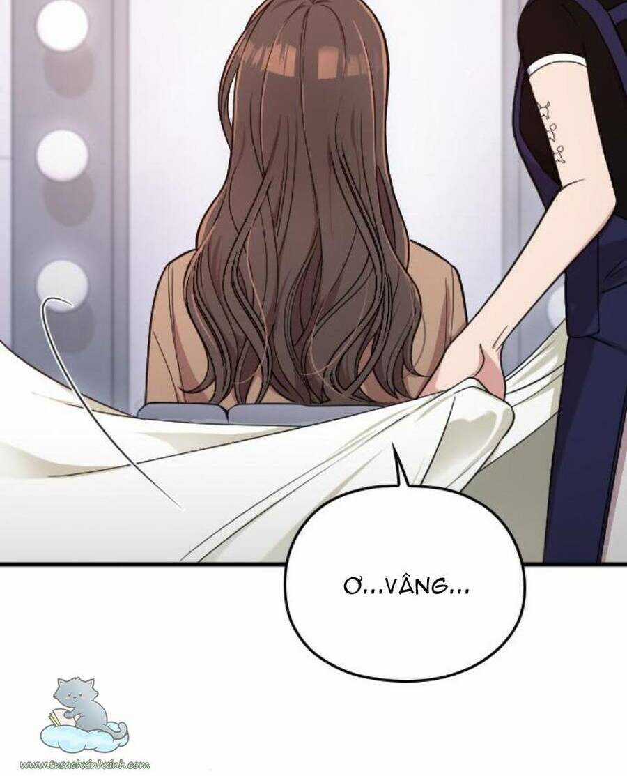 Cô Đi Mà Lấy Chồng Tôi Đi Chapter 11 trang 94