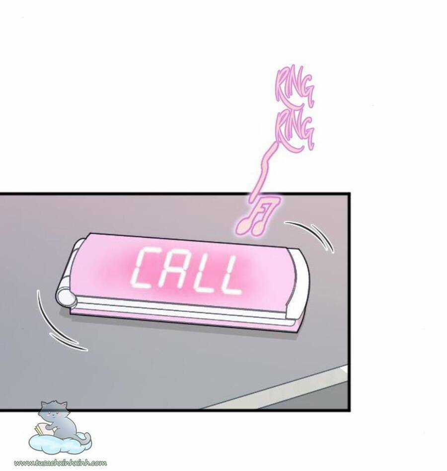 Cô Đi Mà Lấy Chồng Tôi Đi Chapter 11 trang 97