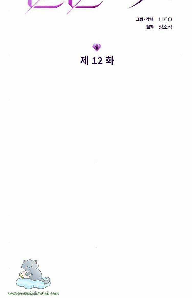 Cô Đi Mà Lấy Chồng Tôi Đi Chapter 12 trang 10