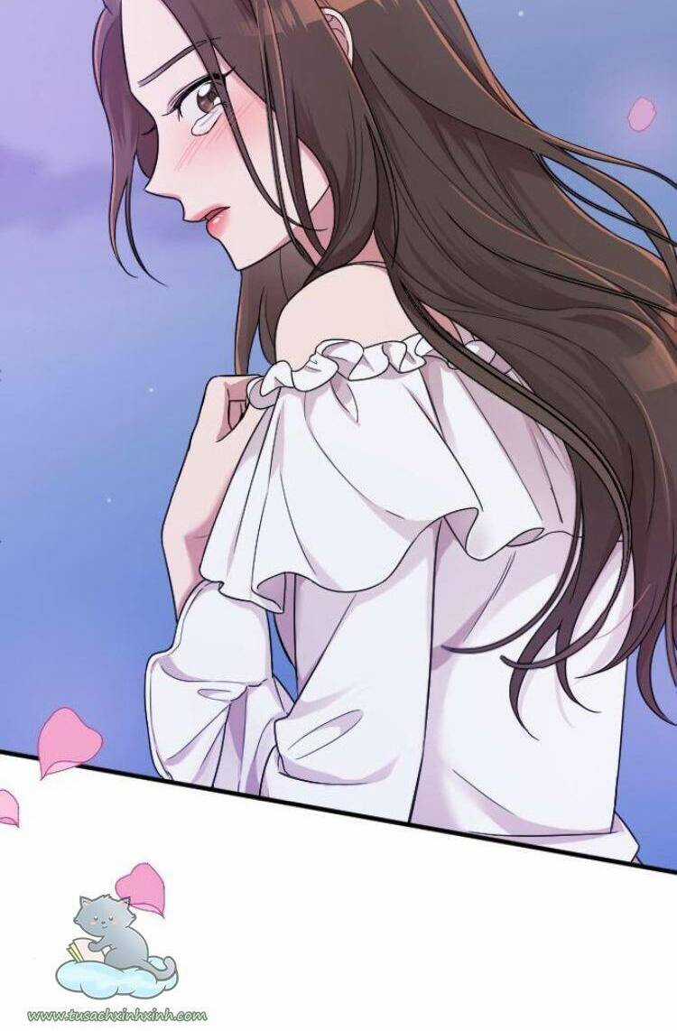 Cô Đi Mà Lấy Chồng Tôi Đi Chapter 12 trang 100