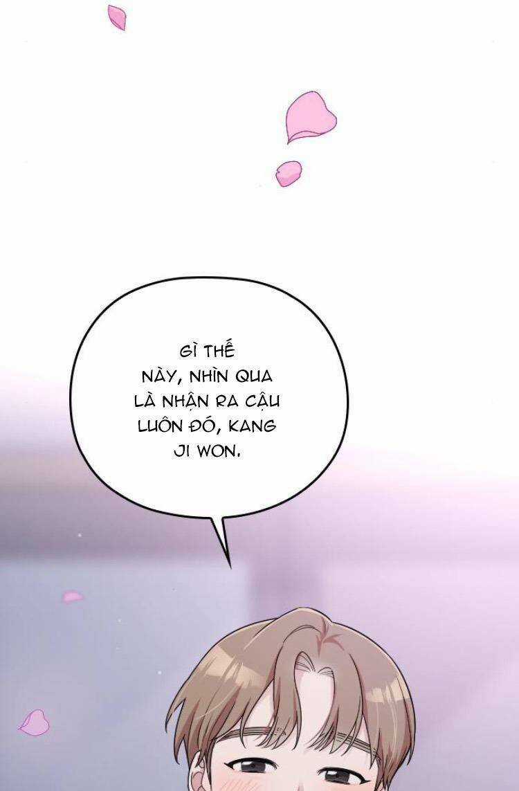 Cô Đi Mà Lấy Chồng Tôi Đi Chapter 12 trang 103