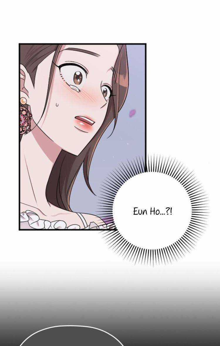 Cô Đi Mà Lấy Chồng Tôi Đi Chapter 12 trang 105