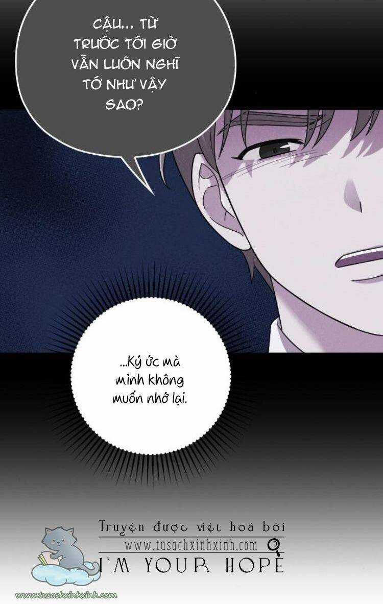 Cô Đi Mà Lấy Chồng Tôi Đi Chapter 12 trang 106
