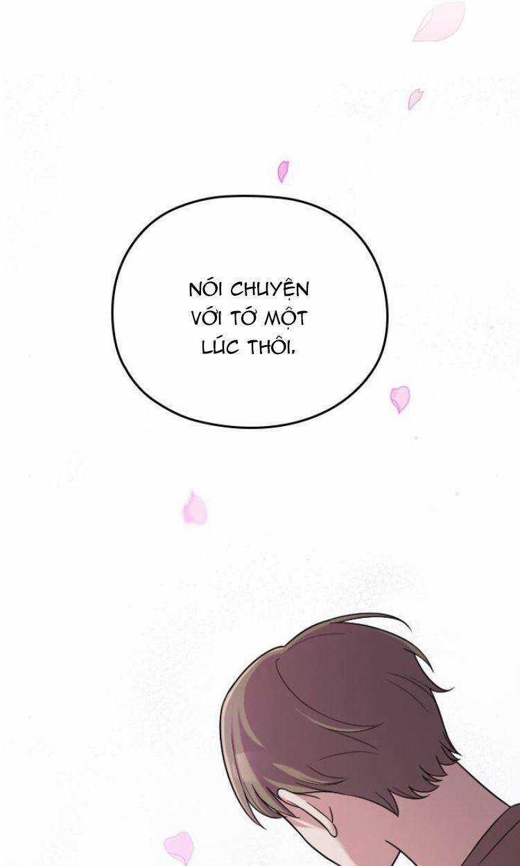 Cô Đi Mà Lấy Chồng Tôi Đi Chapter 12 trang 110