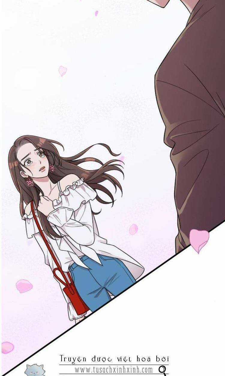 Cô Đi Mà Lấy Chồng Tôi Đi Chapter 12 trang 111