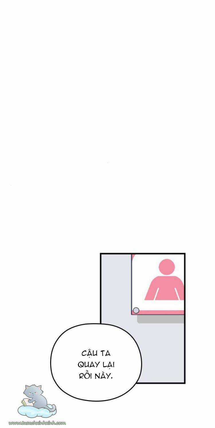 Cô Đi Mà Lấy Chồng Tôi Đi Chapter 12 trang 113