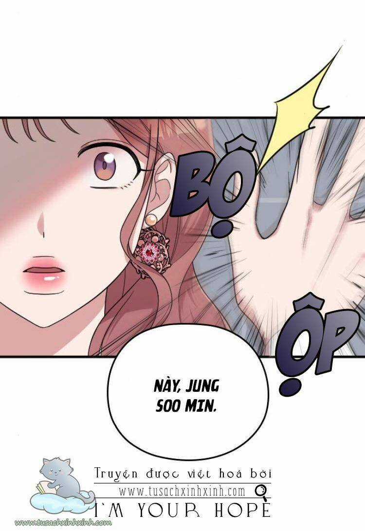 Cô Đi Mà Lấy Chồng Tôi Đi Chapter 12 trang 114