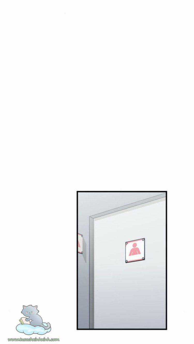 Cô Đi Mà Lấy Chồng Tôi Đi Chapter 12 trang 24