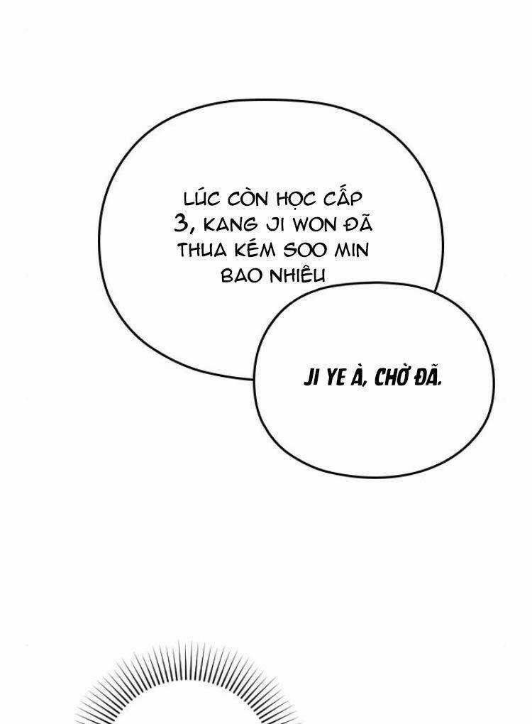 Cô Đi Mà Lấy Chồng Tôi Đi Chapter 12 trang 41