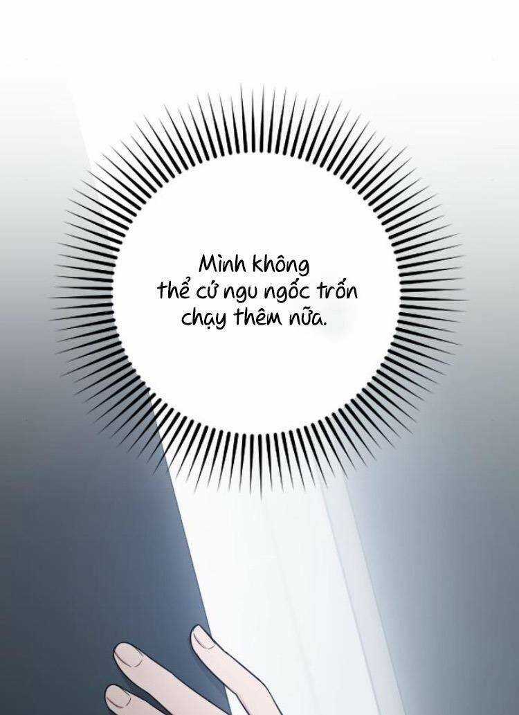 Cô Đi Mà Lấy Chồng Tôi Đi Chapter 12 trang 43