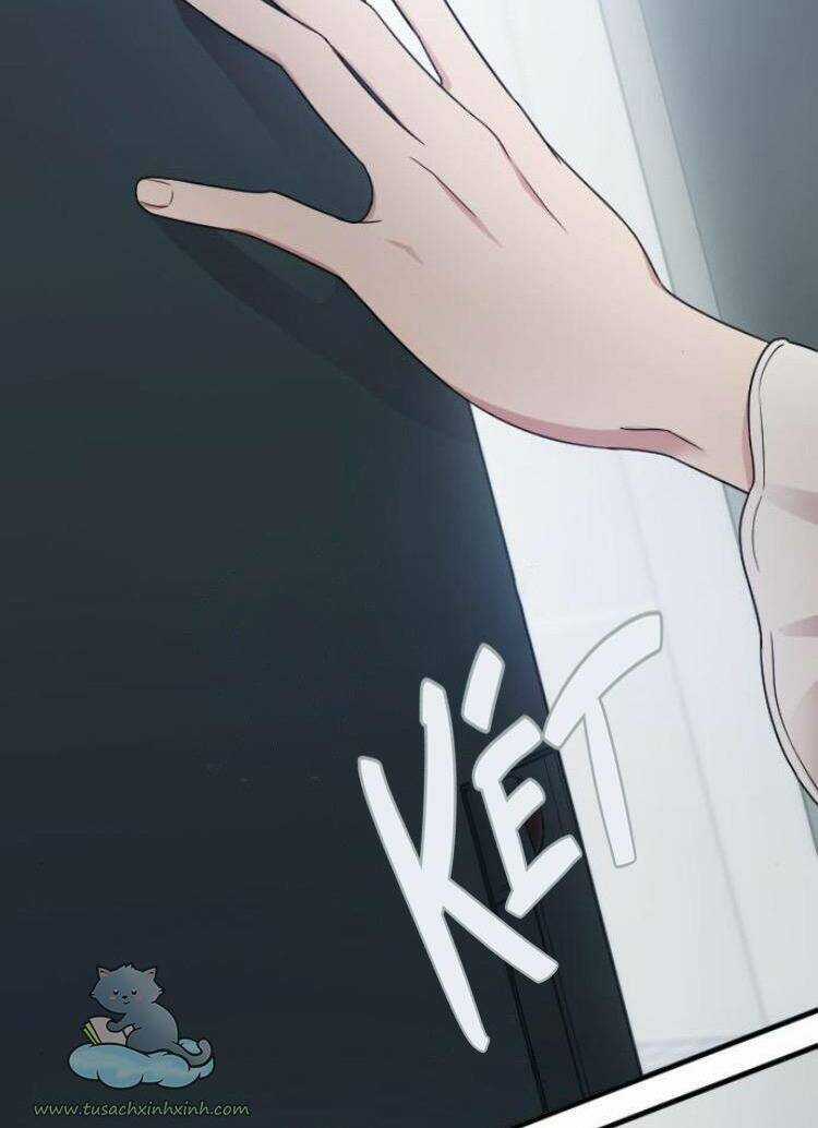 Cô Đi Mà Lấy Chồng Tôi Đi Chapter 12 trang 44