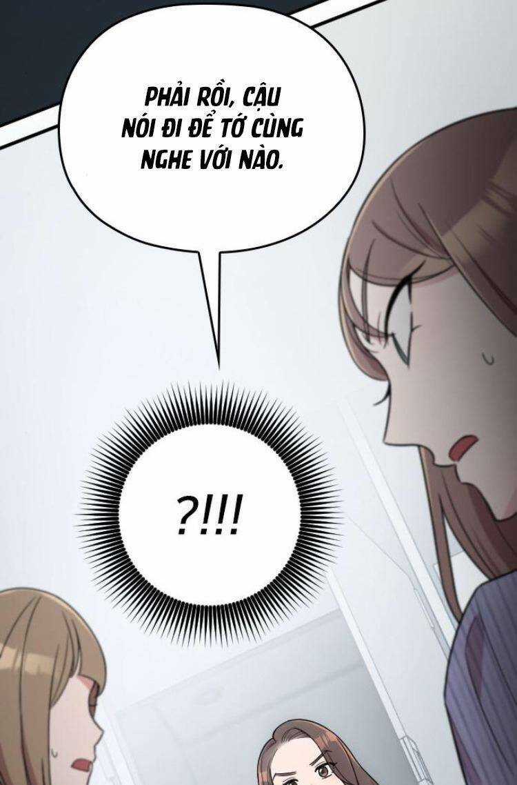 Cô Đi Mà Lấy Chồng Tôi Đi Chapter 12 trang 45