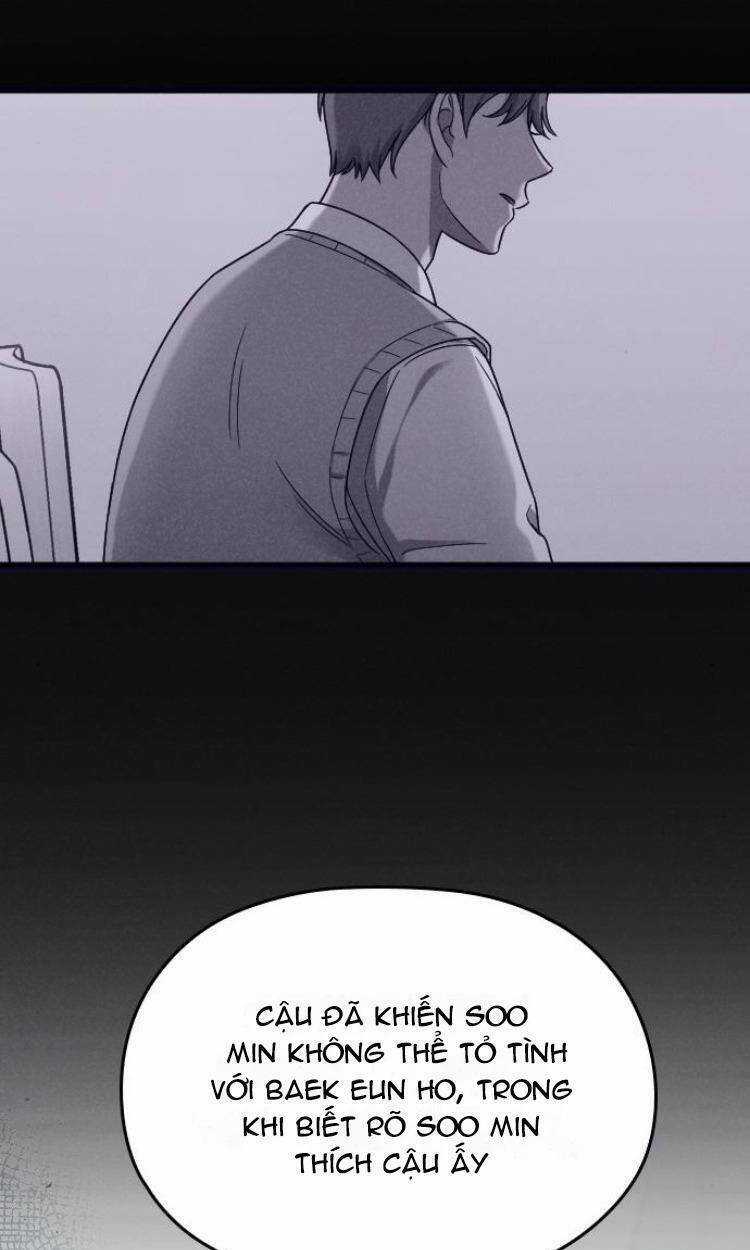 Cô Đi Mà Lấy Chồng Tôi Đi Chapter 12 trang 49