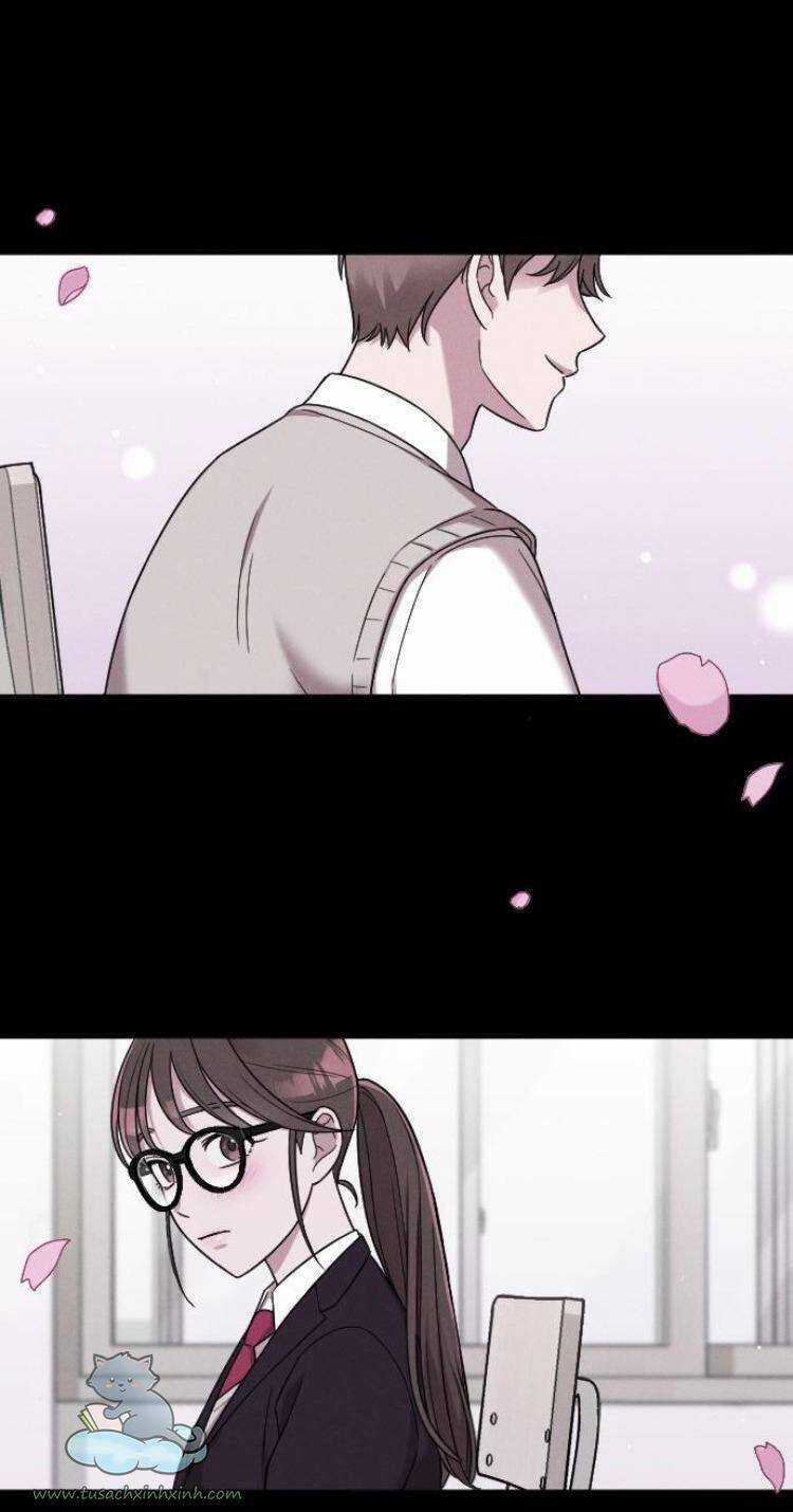 Cô Đi Mà Lấy Chồng Tôi Đi Chapter 12 trang 54