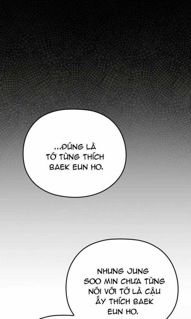 Cô Đi Mà Lấy Chồng Tôi Đi Chapter 12 trang 58