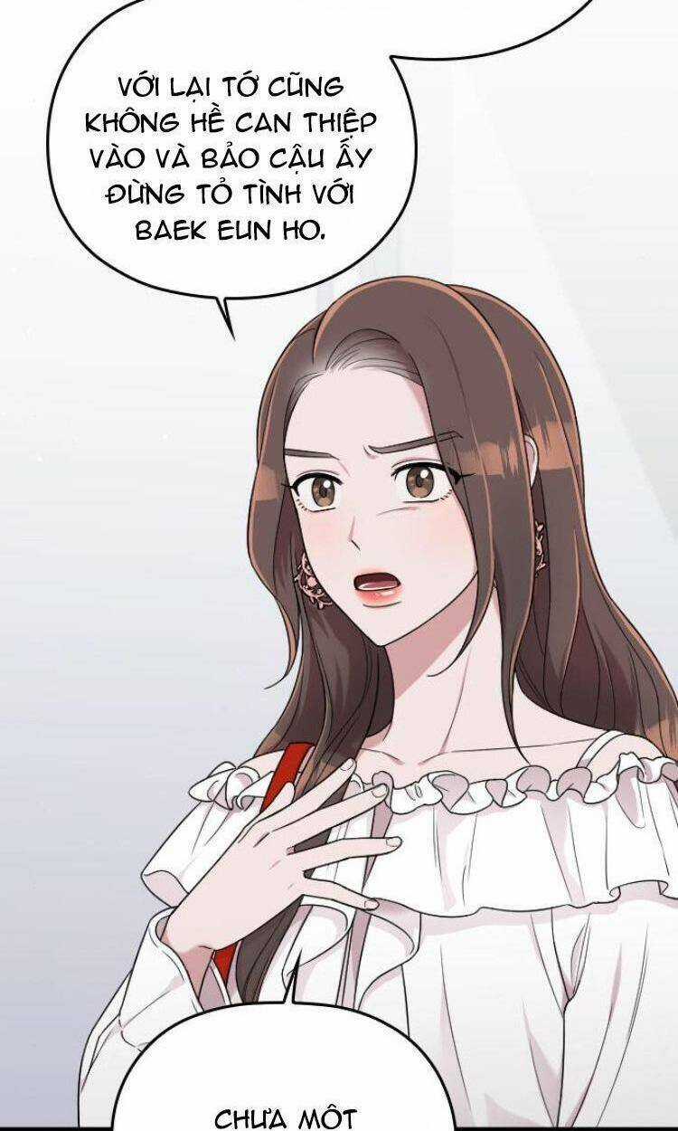 Cô Đi Mà Lấy Chồng Tôi Đi Chapter 12 trang 59