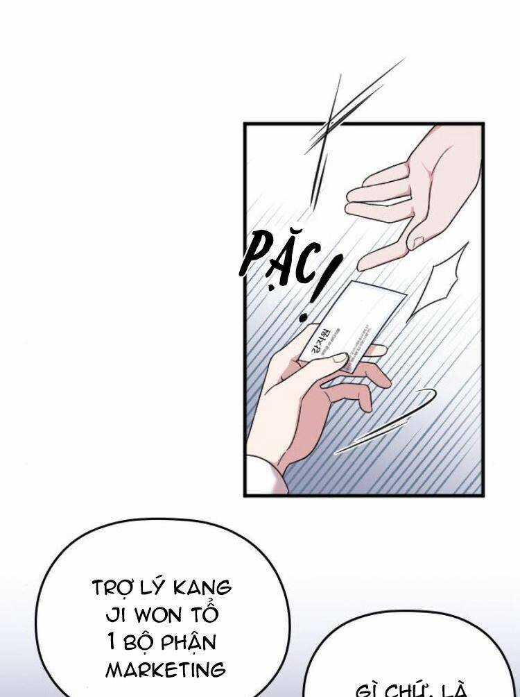 Cô Đi Mà Lấy Chồng Tôi Đi Chapter 12 trang 66