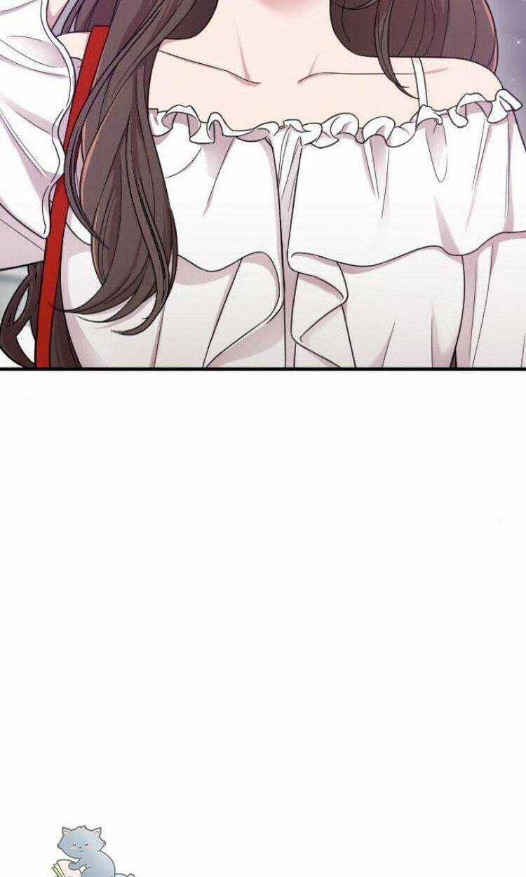 Cô Đi Mà Lấy Chồng Tôi Đi Chapter 12 trang 7