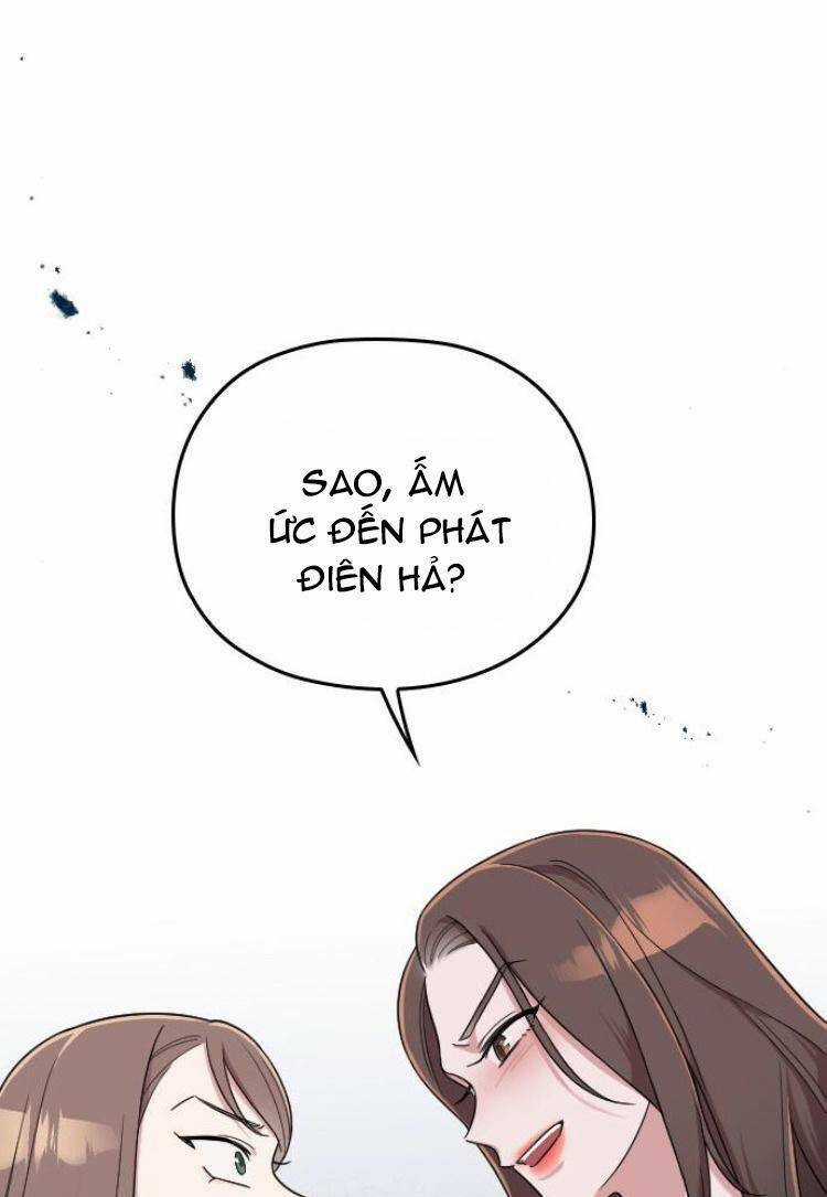 Cô Đi Mà Lấy Chồng Tôi Đi Chapter 12 trang 73