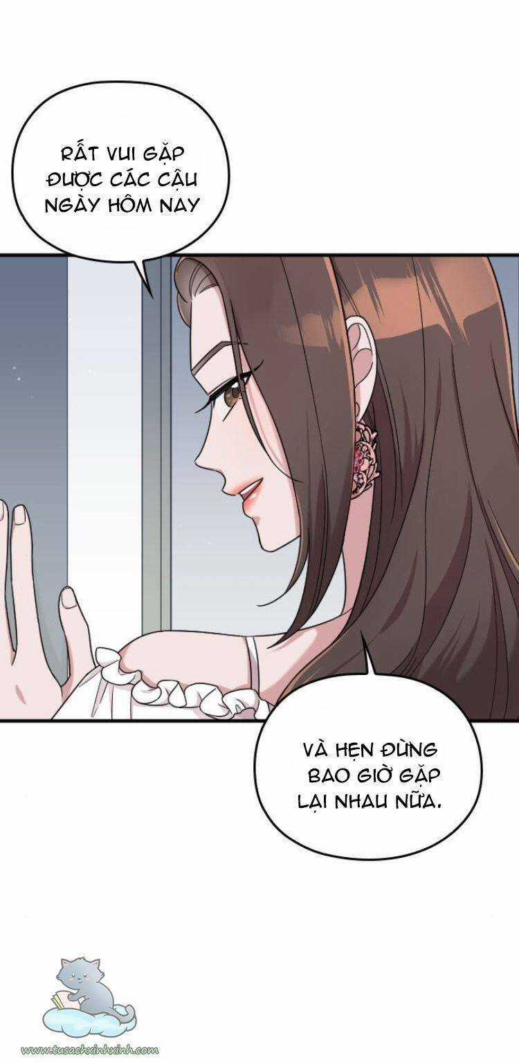 Cô Đi Mà Lấy Chồng Tôi Đi Chapter 12 trang 76