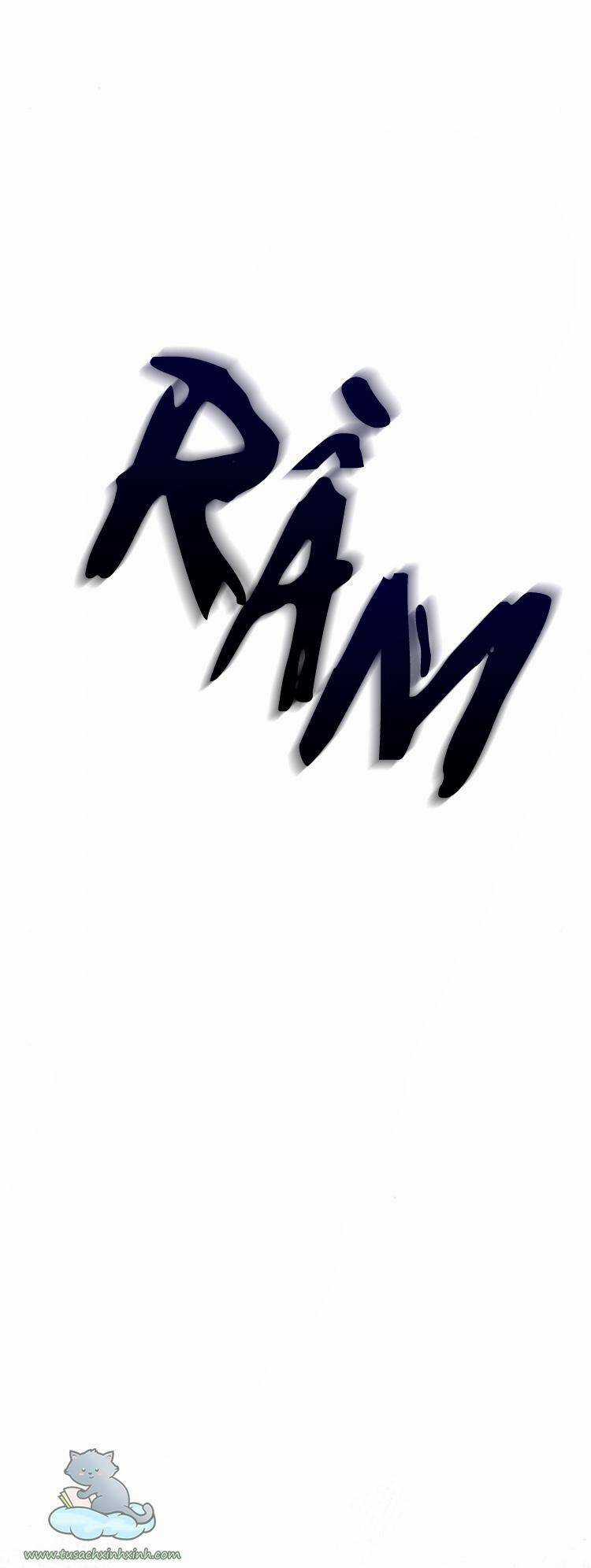 Cô Đi Mà Lấy Chồng Tôi Đi Chapter 12 trang 77