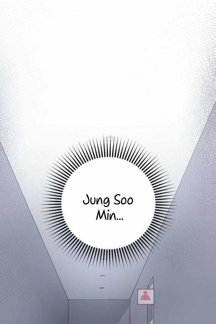 Cô Đi Mà Lấy Chồng Tôi Đi Chapter 12 trang 78