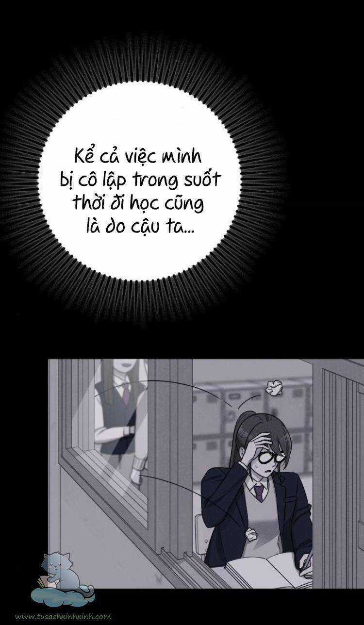 Cô Đi Mà Lấy Chồng Tôi Đi Chapter 12 trang 80