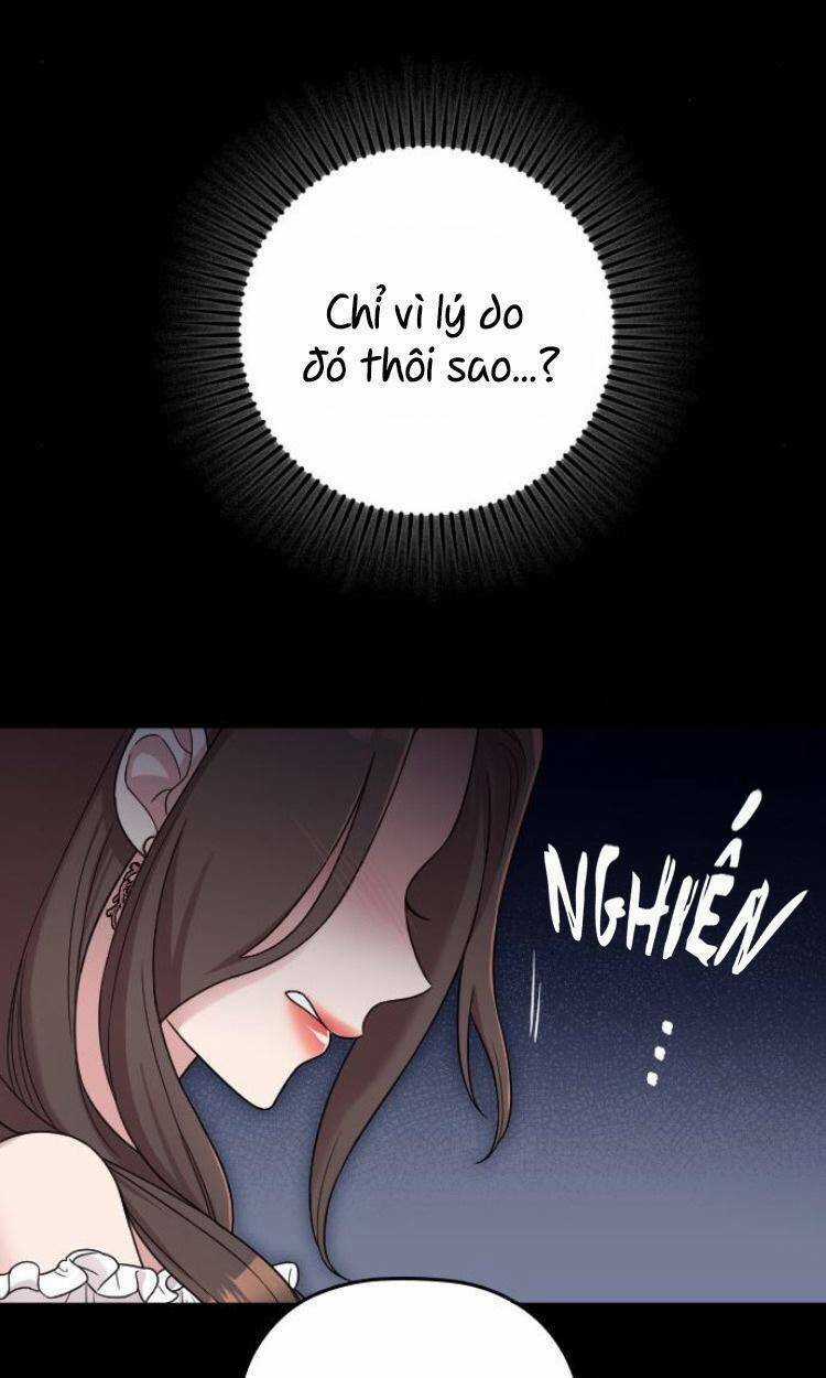 Cô Đi Mà Lấy Chồng Tôi Đi Chapter 12 trang 81