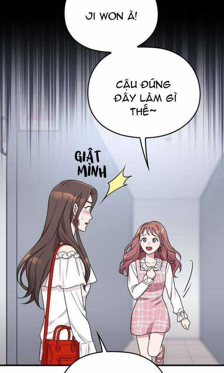 Cô Đi Mà Lấy Chồng Tôi Đi Chapter 12 trang 82