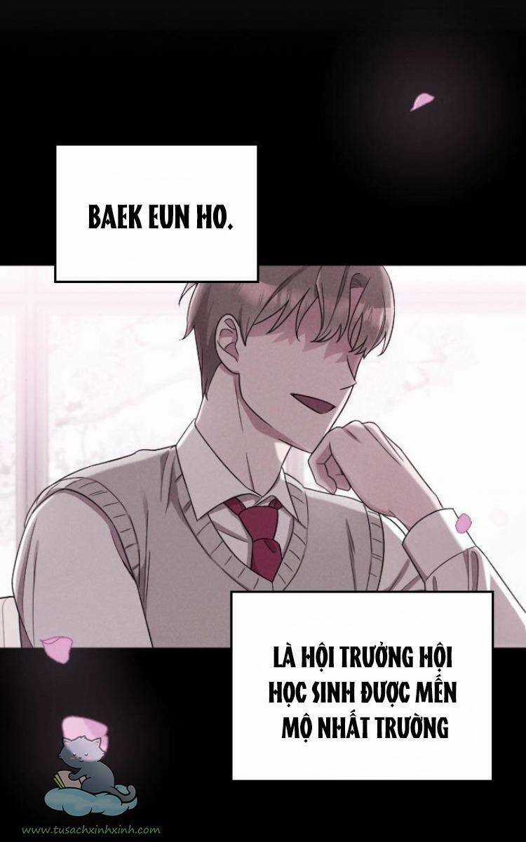 Cô Đi Mà Lấy Chồng Tôi Đi Chapter 12 trang 86