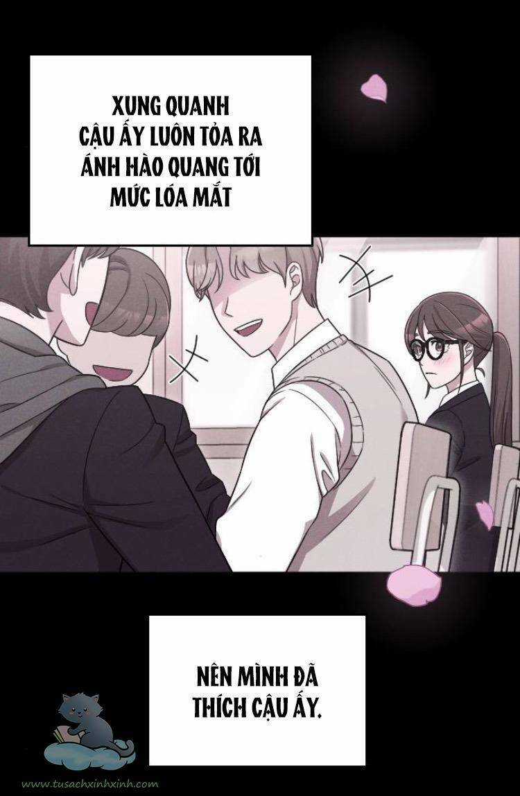 Cô Đi Mà Lấy Chồng Tôi Đi Chapter 12 trang 87