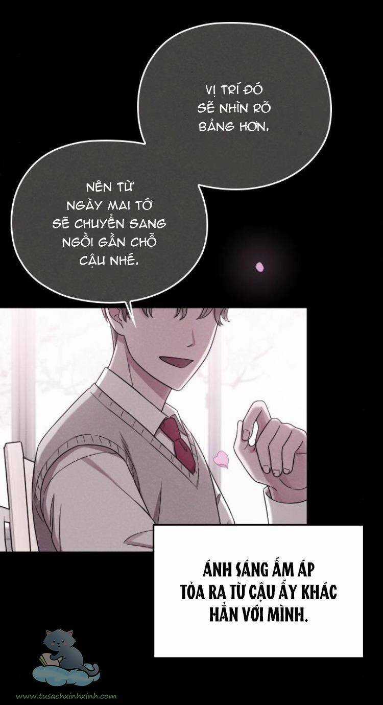 Cô Đi Mà Lấy Chồng Tôi Đi Chapter 12 trang 88