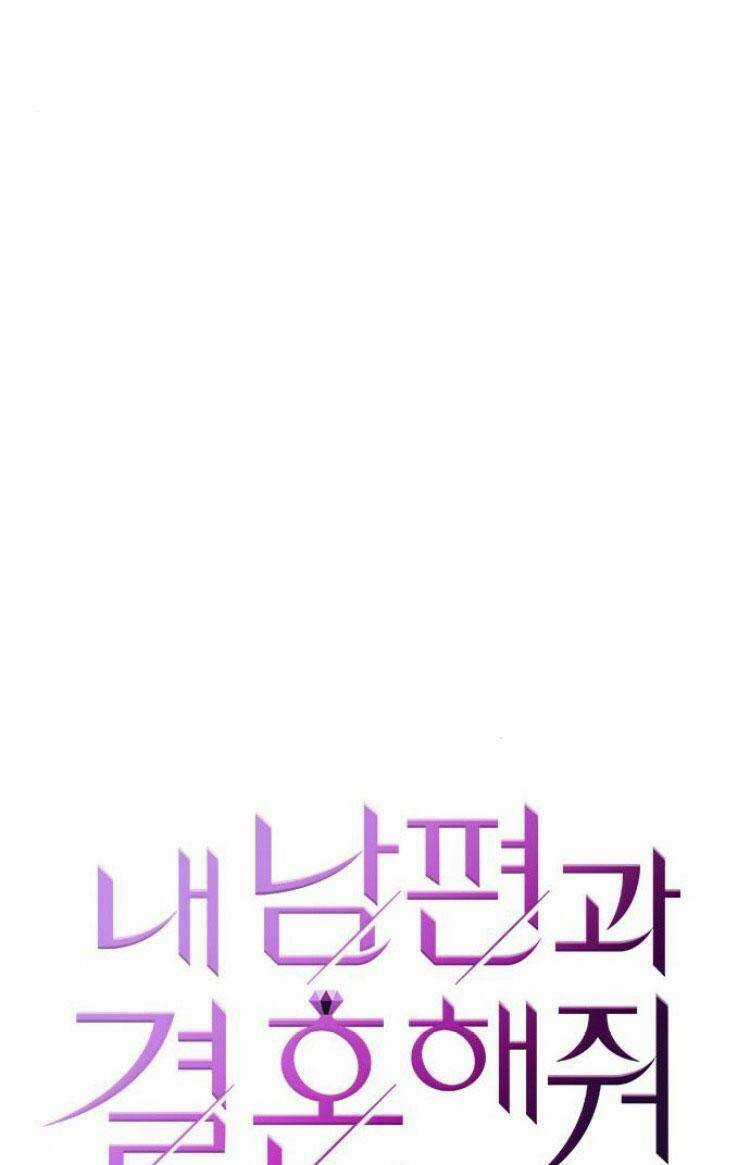 Cô Đi Mà Lấy Chồng Tôi Đi Chapter 12 trang 9