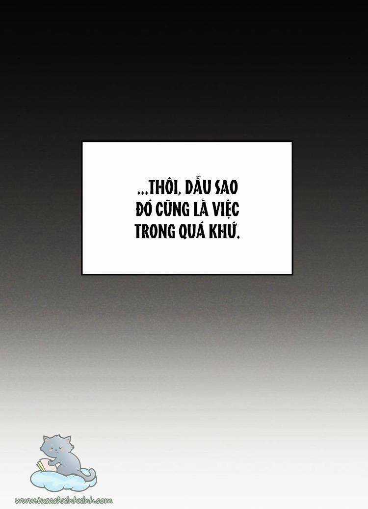 Cô Đi Mà Lấy Chồng Tôi Đi Chapter 12 trang 90