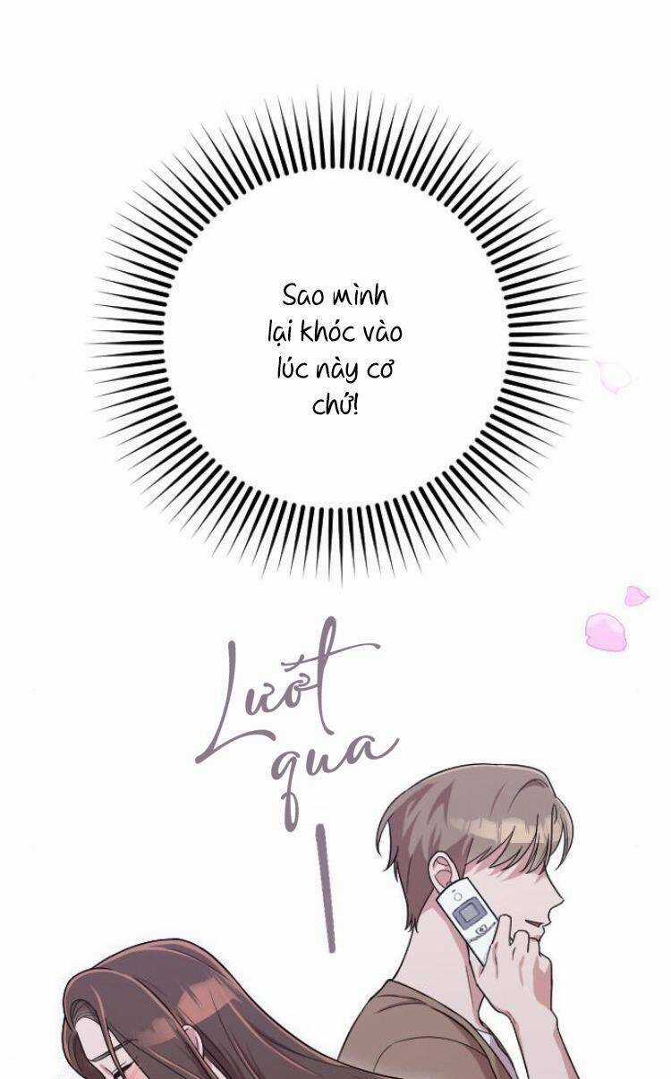 Cô Đi Mà Lấy Chồng Tôi Đi Chapter 12 trang 96