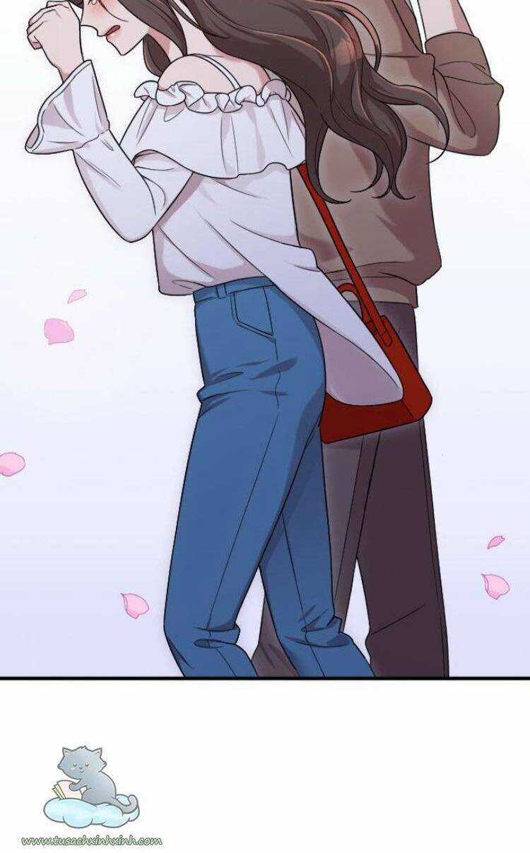 Cô Đi Mà Lấy Chồng Tôi Đi Chapter 12 trang 97