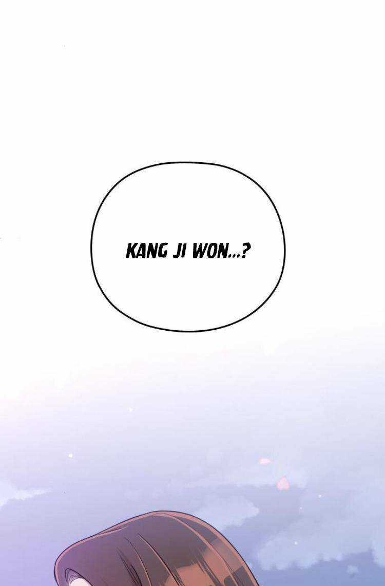 Cô Đi Mà Lấy Chồng Tôi Đi Chapter 12 trang 99