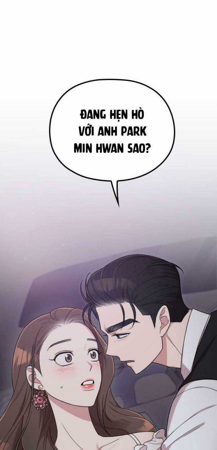 Cô Đi Mà Lấy Chồng Tôi Đi Chapter 13 trang 102