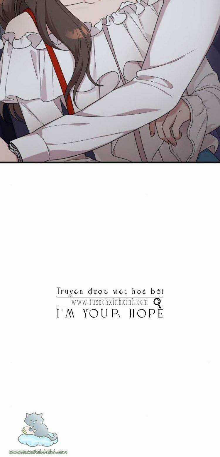 Cô Đi Mà Lấy Chồng Tôi Đi Chapter 13 trang 103