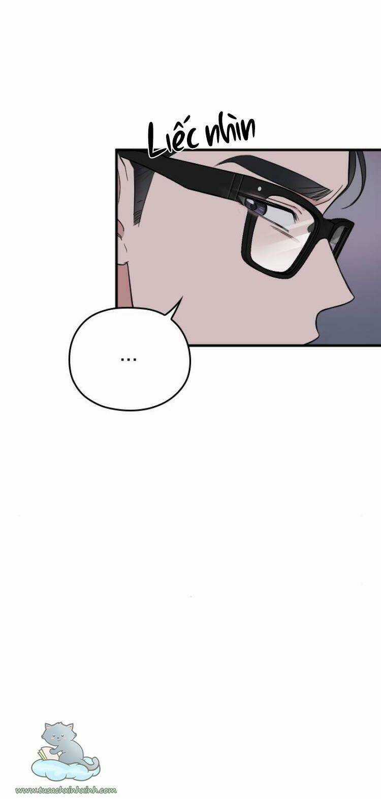 Cô Đi Mà Lấy Chồng Tôi Đi Chapter 13 trang 20