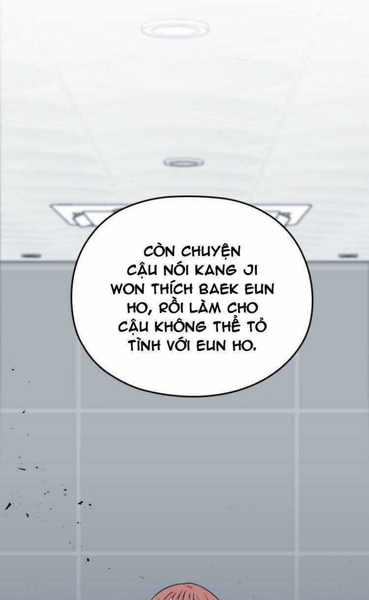 Cô Đi Mà Lấy Chồng Tôi Đi Chapter 13 trang 29