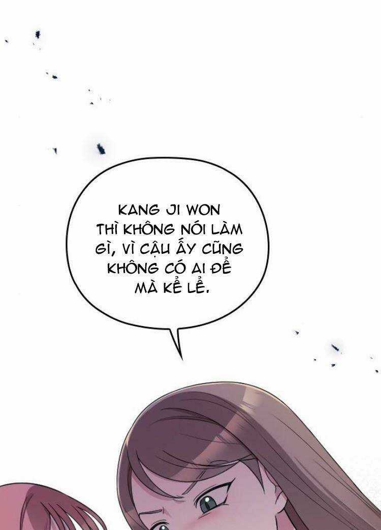 Cô Đi Mà Lấy Chồng Tôi Đi Chapter 13 trang 33