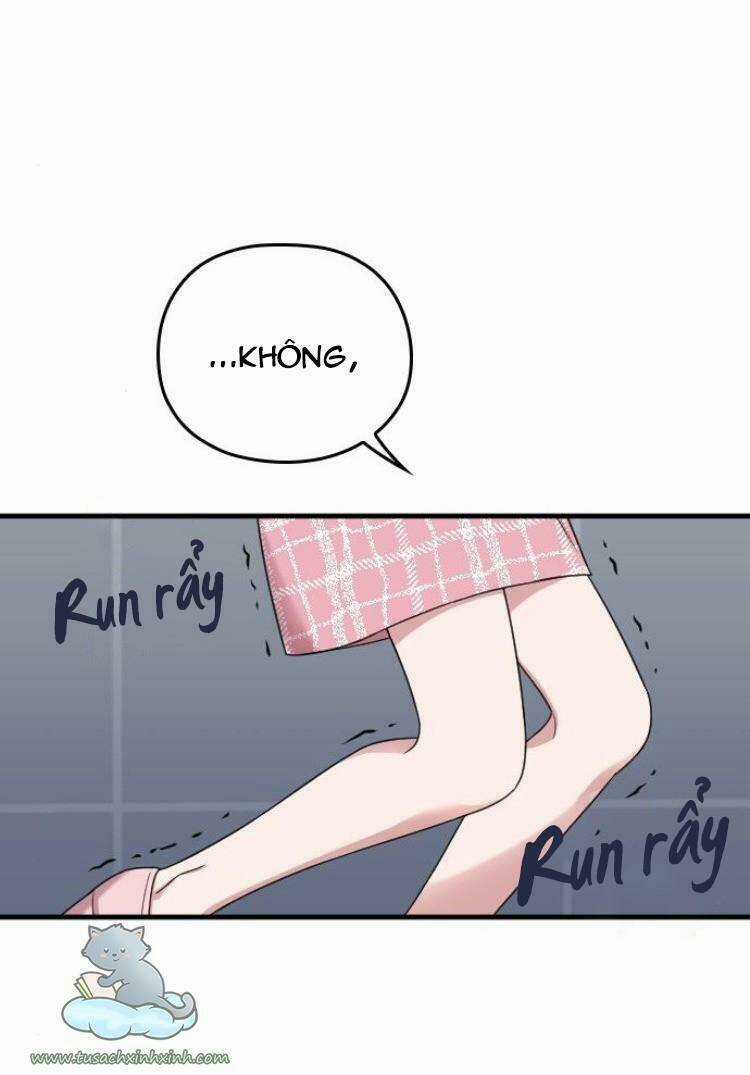 Cô Đi Mà Lấy Chồng Tôi Đi Chapter 13 trang 42