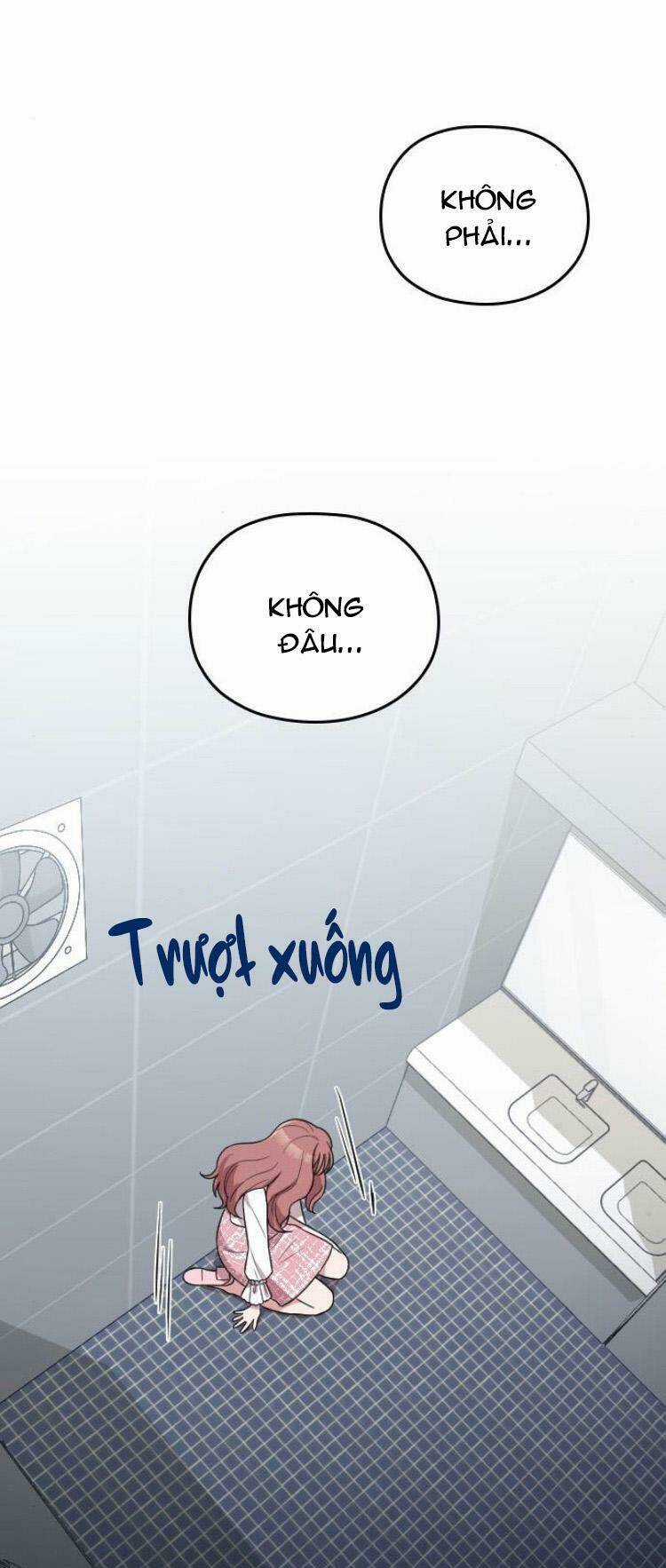 Cô Đi Mà Lấy Chồng Tôi Đi Chapter 13 trang 43