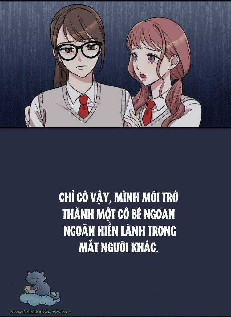 Cô Đi Mà Lấy Chồng Tôi Đi Chapter 13 trang 46